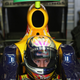 Image for article titled Red Bull Racing 2009 RB5 F1 Car Debuts At Circuito De Jerez, Gets Wings